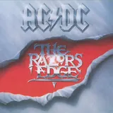 Hoes Acdc - Thunderstruck