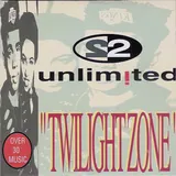 Hoes 2 Unlimited - Twilight Zone