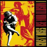 Hoes Guns 'n Roses - November Rain