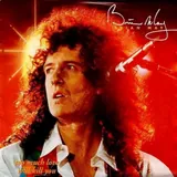 Hoes Brian May - Too Much Love Will Kill You