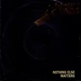 Hoes Metallica - Nothing Else Matters