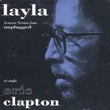 Hoes Eric Clapton - Layla