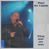 Hoes Paul De Leeuw - Vlieg Met Me Mee
