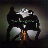 Hoes 2 Unlimited - Workaholic