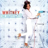 Hoes Whitney Houston - I Will Always Love You