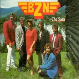 Hoes Bzn - Che Sara