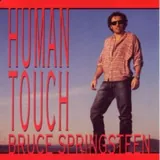 Hoes Bruce Springsteen - Human Touch