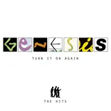 Hoes Genesis - Jesus He Knows Me