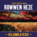 Hoes Rowwen Hèze - Bestel Mar