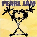 Hoes Pearl Jam - Alive