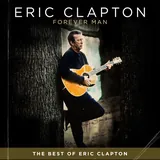 Hoes Eric Clapton - Tears In Heaven