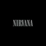 Hoes Nirvana - Come As You Are