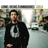 Hoes Lionel Richie - Love Oh Love