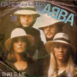 Hoes Abba - Dancing Queen