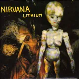 Hoes Nirvana - Lithium
