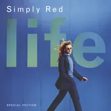 Hoes Simply Red - Stars