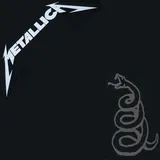Hoes Metallica - Sad But True