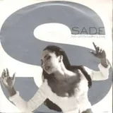 Hoes Sade - No Ordinary Love
