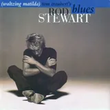 Hoes Rod Stewart - Tom Traubert's Blues (Waltzing Mathilda)