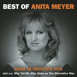 Hoes Anita Meyer - Music Music (This Is Why)