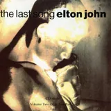 Hoes Elton John - The Last Song