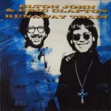 Hoes Elton John & Eric Clapton - Runaway Train