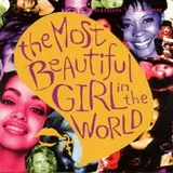 Hoes Prince - The Most Beautiful Girl