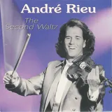 Hoes André Rieu - The Second Waltz