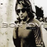 Hoes Bon Jovi - Always