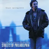 Hoes Bruce Springsteen - Streets Of Philadelphia