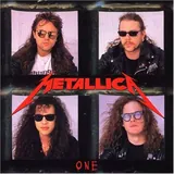 Hoes Metallica - One
