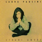Hoes Laura Pausini - Strani Amori
