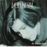 Hoes Laura Pausini - La Solitudine