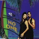 Hoes 2 Unlimited - No One