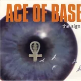 Hoes Ace Of Base - The Sign