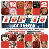 Hoes Crash Test Dummies - Mmm Mmm Mmm Mmm