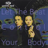 Hoes 2 Unlimited - Let The Beat Control Your Body