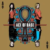 Hoes Ace Of Base - Don't Turn Around