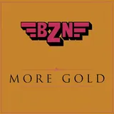 Hoes Bzn - Banjo Man