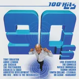 Hoes Mr. Big - Wild World