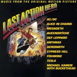 Hoes Aerosmith - Dream On (Live)
