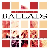 Hoes Golden Earring - Hold Me Now