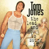 Hoes Tom Jones - If I Only Knew
