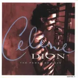 Hoes Celine Dion - The Power Of Love