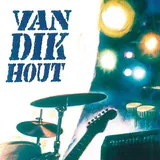 Hoes Van Dik Hout - Stil In Mij
