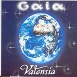 Hoes Valensia - Gaia
