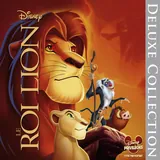 Hoes Elton John - Circle Of Life
