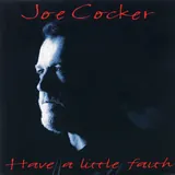Hoes Joe Cocker - Summer In The City
