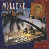 Hoes Willeke Alberti - Groetjes Uit Rio