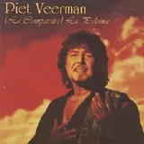 Hoes Piet Veerman - (La Comparsita) La Paloma